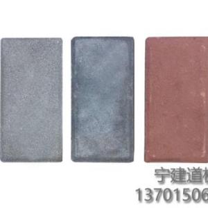 舒布洛克磚加工廠家