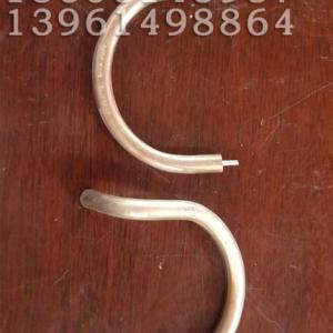 汽車配件制動(dòng)加熱管供貨商