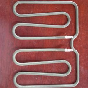 燒烤爐電加熱管供貨商