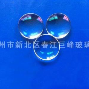 透鏡加工企業(yè)
