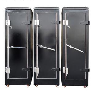 服務器屏蔽機柜