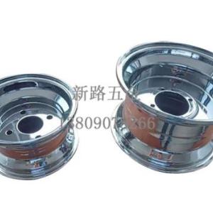 鋁合金輪轂生產(chǎn)商