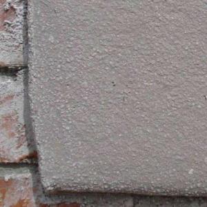 SF憎水膨珠保溫砂漿生產商