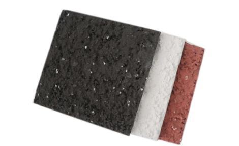 隔音涂料供貨商