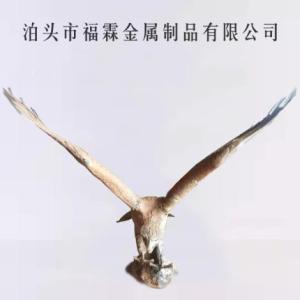 鑄造工藝品供應(yīng)商