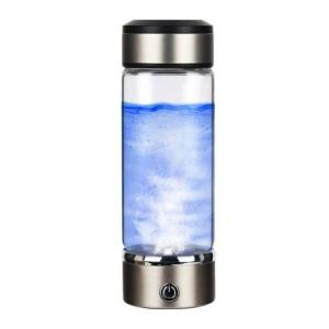 量子富氫水杯