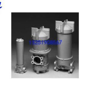 流量閥塊組合生產商