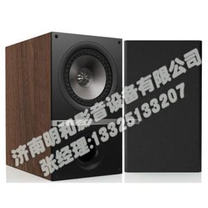 Q300揚聲器