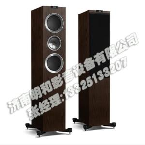 R700揚聲器