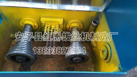 不銹鋼拔絲機(jī)批發(fā)