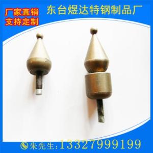 不銹鋼產(chǎn)品加工