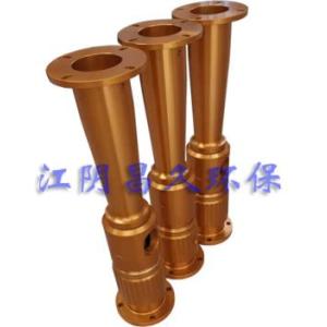 燃燒爐預(yù)混器生產(chǎn)商