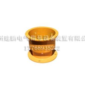 航標燈底座供貨商