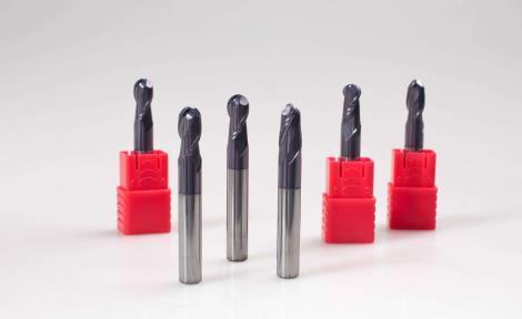 專業生產各類非標刀具