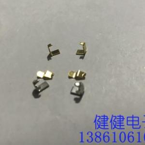 蜂鳴器貼片腳廠家