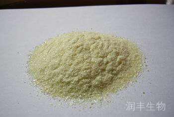 維生素K2