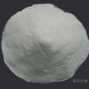 魚膠原蛋白