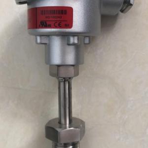 溫度變送器-MBT 5252