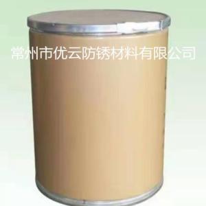 1.1環已基二乙酸（CDA）