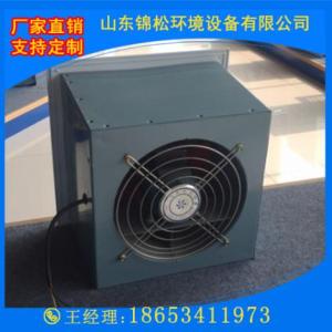 方形壁式軸流風機廠家