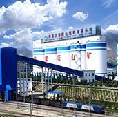 礦用耐曲撓電纜