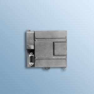 CPU 221價格