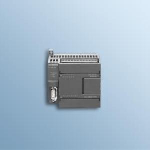 CPU 222 CN