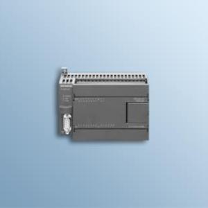 CPU 224 CN價格