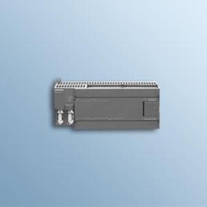 CPU 226 CN