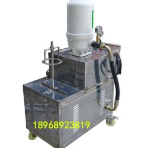 FL-60離心潔油機直銷