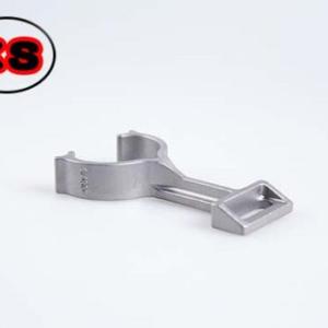 耐熱鑄鋼精密鑄造