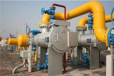 化工設備疏通清理報價