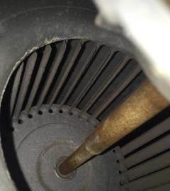 中央空調清洗多少錢