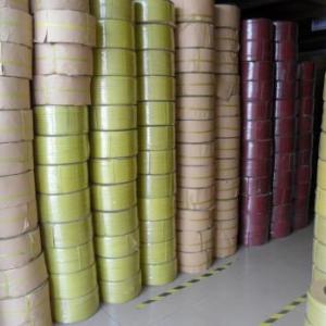 常州打包帶價格