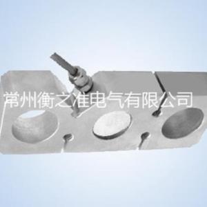 傳感器