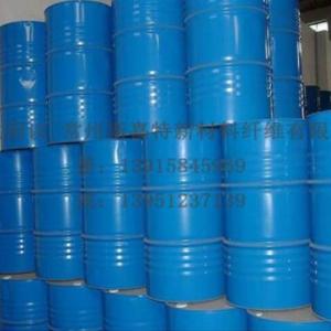 乙烯基樹脂供貨商