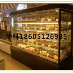 蛋糕展示柜