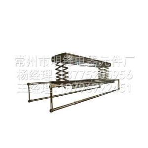 常州晾衣架廠家