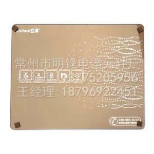 常州凈水器廠家