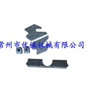 ?電動車配件?廠家