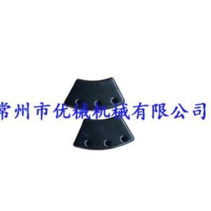兒童座椅沖壓件加工