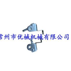 氣桿頭定制