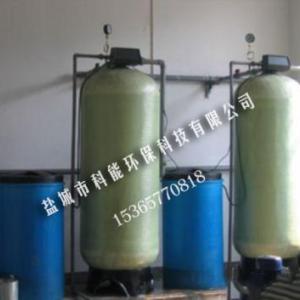 純水處理設備價格