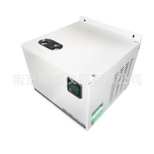 CEMS壓縮機(jī)冷凝器廠家