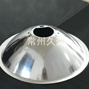 摩托車車燈定制