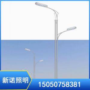 太陽能路燈生產廠家