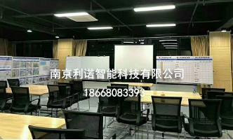 企業(yè)培訓學校系統(tǒng)建設(shè)廠家