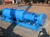 江蘇粉塵加濕機(jī)廠家怎么樣鵬程質(zhì)量創(chuàng)新