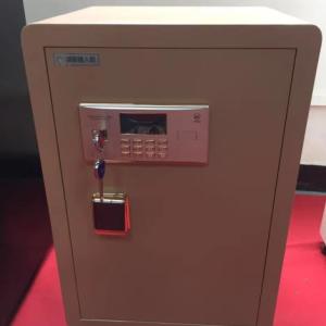 家庭用量子艙