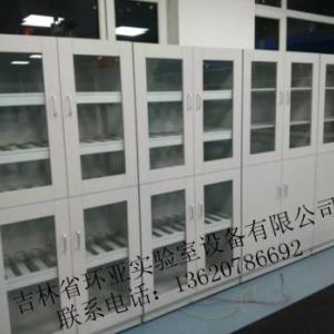 全木藥品柜